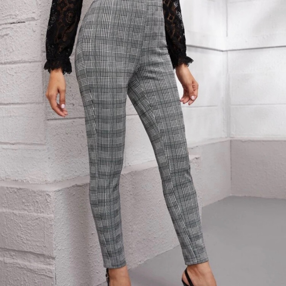 Work pants - Picture 5 of 7